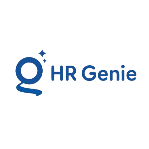 HRGenie